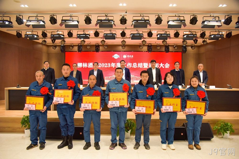 图片112 图片112