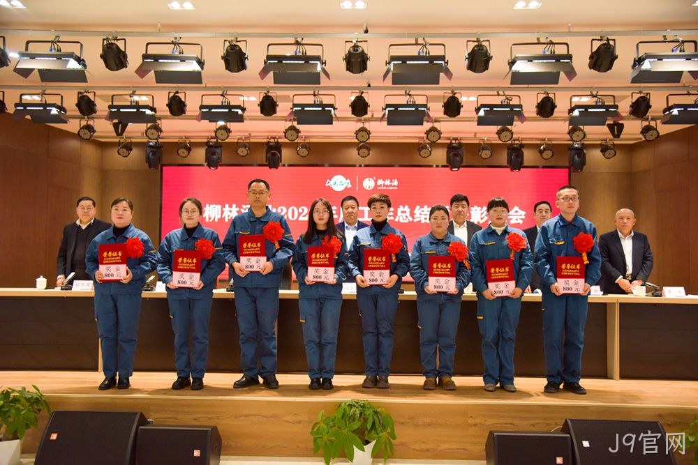图片113 图片113