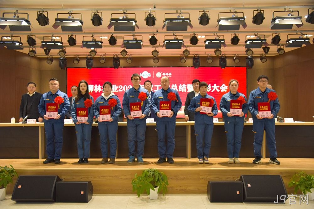 图片114 图片114