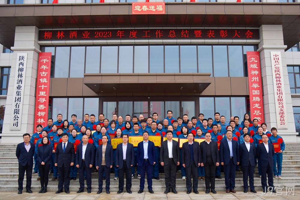 图片121 图片121