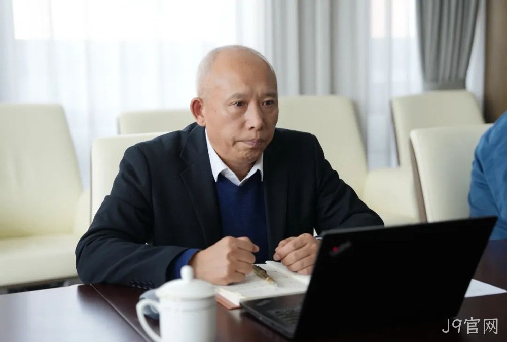 图片38 图片38