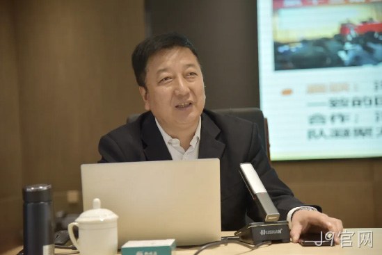 图片42 图片42