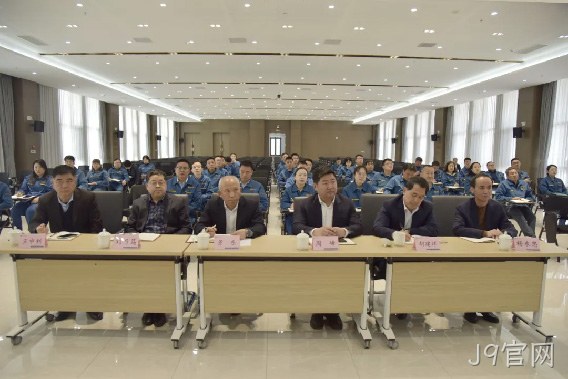 图片43 图片43