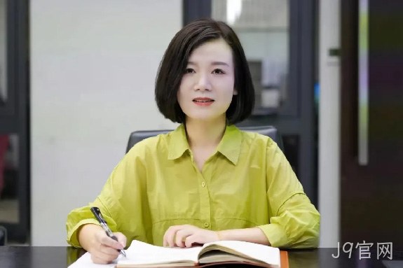 图片32 图片32