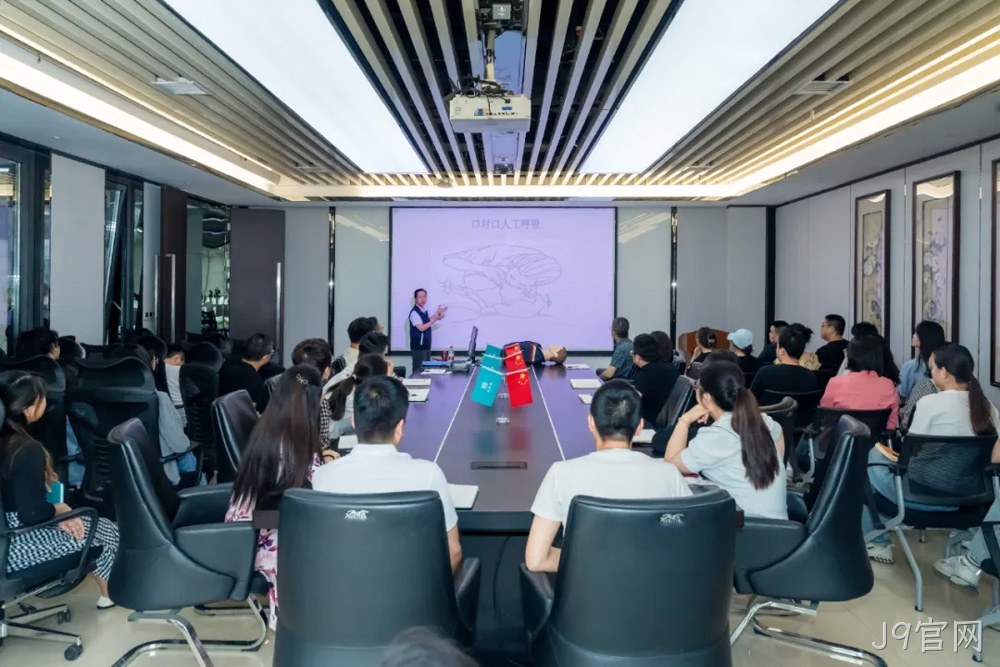 图片41 图片41