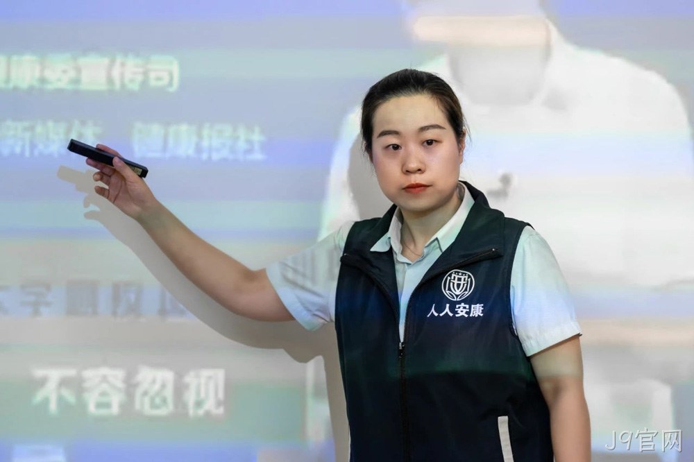 图片42 图片42