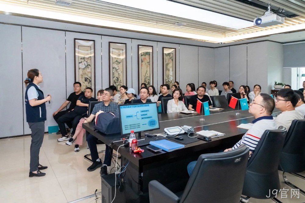 图片44 图片44