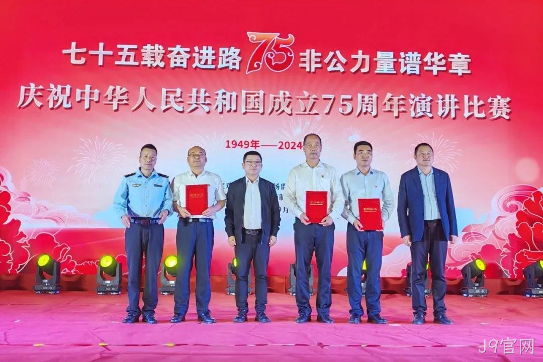 图片2 图片2