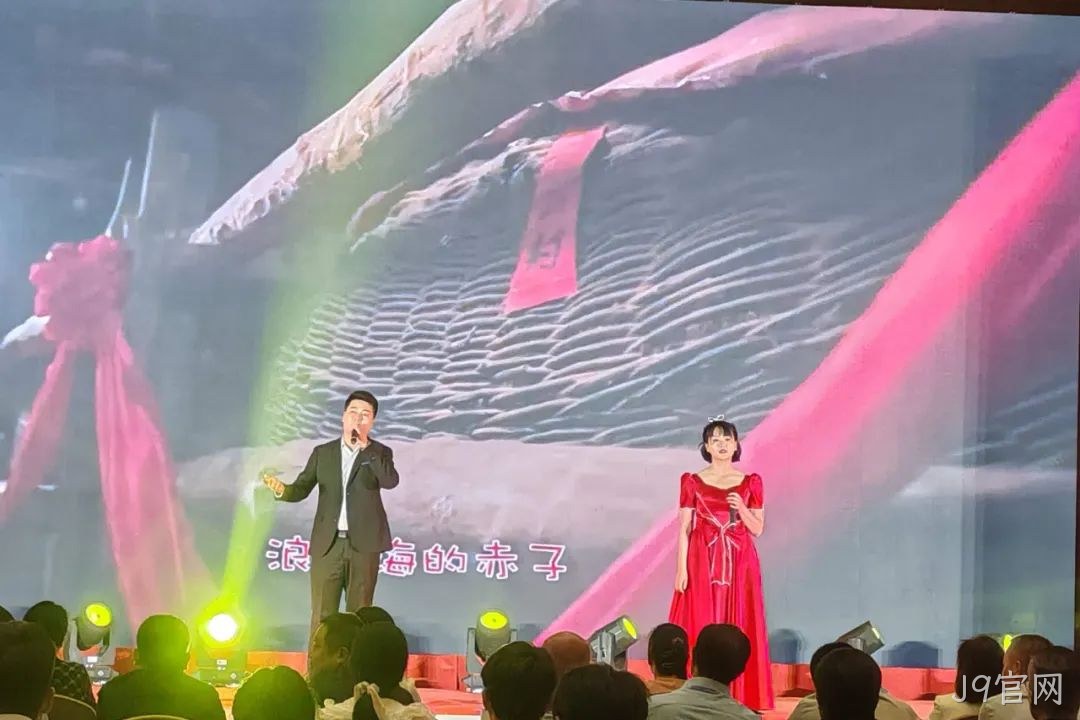 图片4 图片4