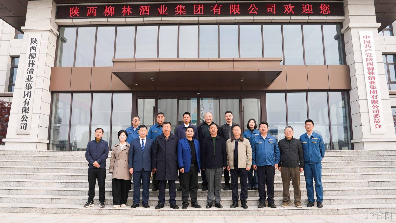1 1